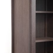 Armoire vitrée Guillerme et Chambron