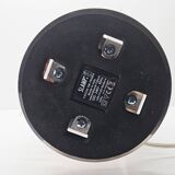 Cactus Slamp Design Lamp – Prism Effect