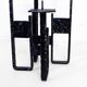Brutalist candlestick made in the 50s/60s