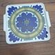 Trivet Arabia Finland Floral Decor