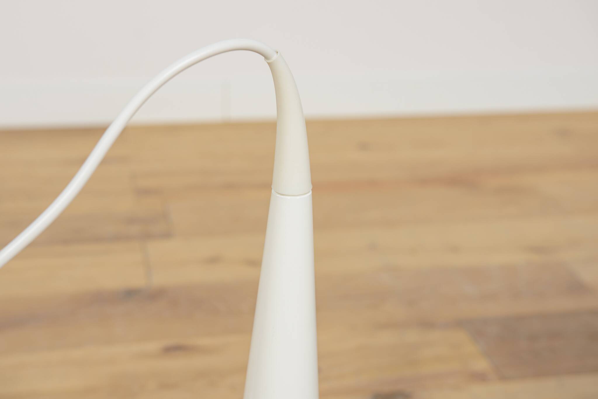 Mid-Century Model Juicy Pendant Lamp by Kasper Salto, Thomas Sigsgaard for Fritz Hansen, Denmark, 20