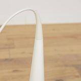 Mid-Century Model Juicy Pendant Lamp by Kasper Salto, Thomas Sigsgaard for Fritz Hansen, Denmark, 20