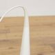 Lampe à Suspension Modèle Juicy Mid-Century par Kasper Salto, Thomas Sigsgaard pour Fritz Hansen, Danemark, 20