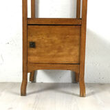 Harness early twentieth