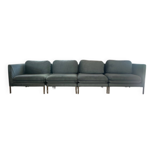 Canapé modulaire Maison