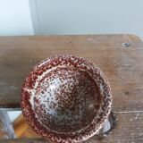 Large egg cups