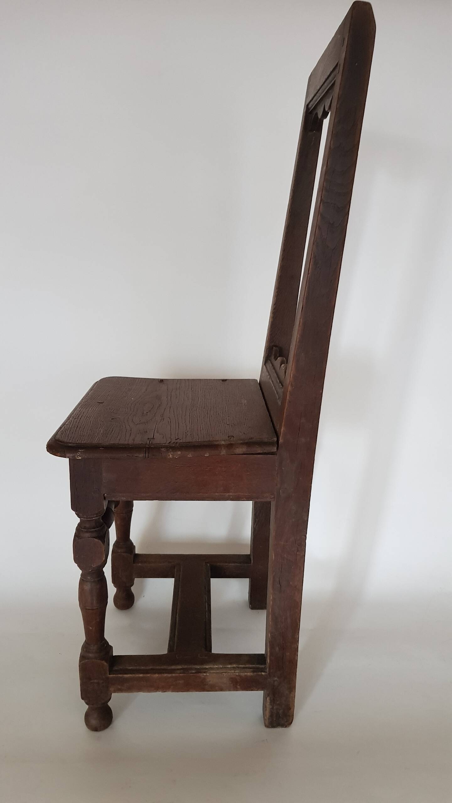 Lorraine chair