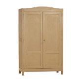Armoire vintage 1950
