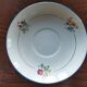 Two Salins earthenware lunch cups