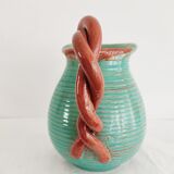 Alexandre Gempfenstein (from Wemmel) pitcher 1950