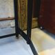 Bookcase - Vintage Italian desk from the 1960s/70s