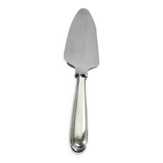 Christofle – Pearl Tart Server