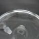 Wine carafe