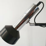 Vintage lamp Staff model l401 1960