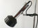 Lampe vintage Staff model l401 1960
