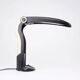 Vintage Toucan table lamp from Huangslite, 1980s