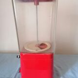 Peanut dispenser