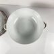 Gien soup tureen model Rouen Sainfoin, 1990, limited edition 693/1500