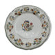 Gien plate