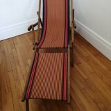 Lounge chair