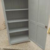 Cupboard