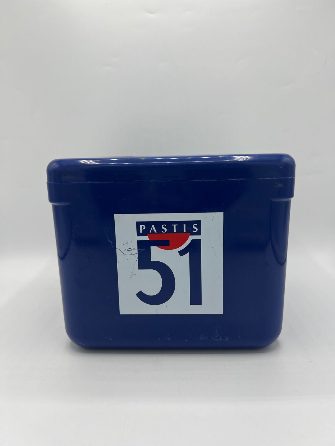 Pastis 51 ice bucket