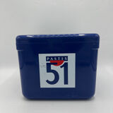 Pastis 51 ice bucket