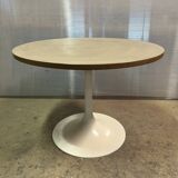 Tulip table