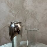 Art Deco Champagne bucket