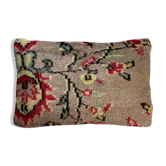Coussin
