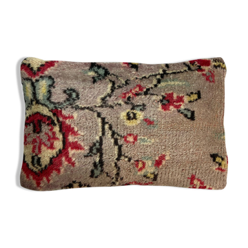 Coussin