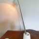 Vintage Telescopic Lamp • Lampette • Koch Creations • Space Age • 1960
