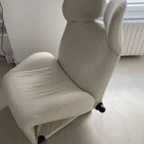 Fauteuil wink