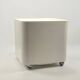 Cube de rangement design DIME Marcello Siard Longato Italie années 70