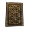 Tapis persan fait main n.115  138x102cm