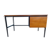 Bureau 620 par Pierre Guariche