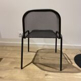 Golf Chair - Emu