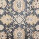Ziegler Wool Handmade Runner Rug Saltanabad Hallway Carpet
