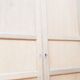 Armoire vintage