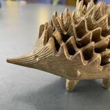 Walter Bosse nesting ashtrays