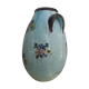 Jerome Massier ceramic vase