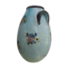 Jerome Massier ceramic vase