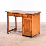 Vintage desk