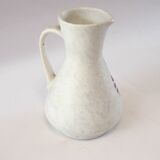 West Germany pitcher 1960