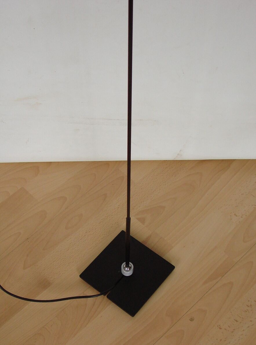 Absolut Lighting 475 B, designed by Michael Rösing, Radius, Germany