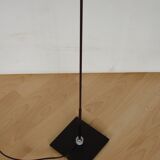 Absolut Lighting 475 B, designed by Michael Rösing, Radius, Germany