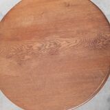 Round table