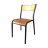 School chair mulca 510 several available