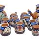 Paul Fouillen Quimper Coffee Service
