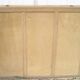 Delagrave School Card Furniture, 60s and 70s